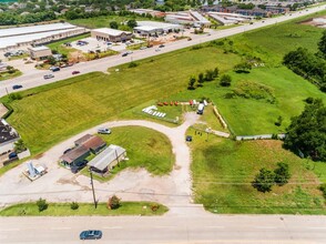 3650 5th St, Stafford, TX for sale Building Photo- Image 1 of 1