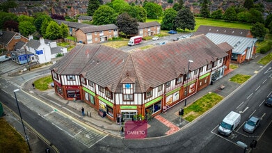 Swarkestone Rd, Derby to rent Building Photo- Image 1 of 7