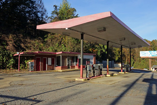 More details for 4245 Virginia Ave, Collinsville, VA - Retail for Rent