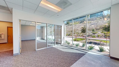 Heritage Rd, Chula Vista, CA to rent Matterport 3D Scan- Image 1 of 9