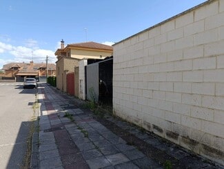 More details for Land for Sale