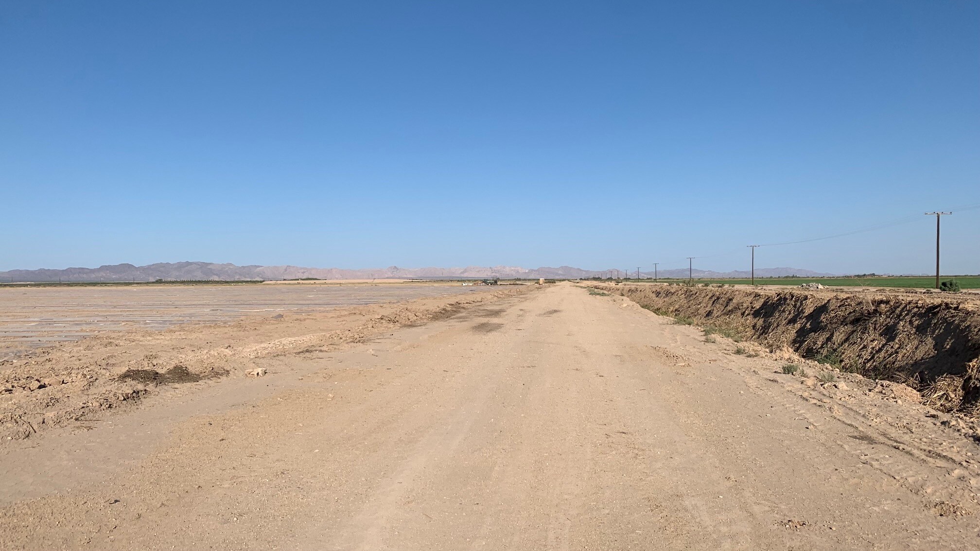 8382 English, Niland, CA for sale Primary Photo- Image 1 of 1