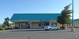 More details for 500-690 E Prater Way, Sparks, NV - Retail for Rent