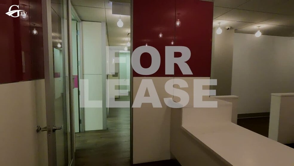 333 E Benton Pl, Chicago, IL for rent - Commercial Listing Video - Image 2 of 4