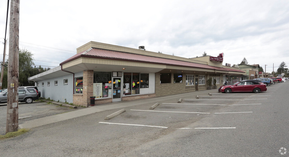 33723-33731 SE Redmond Fall City Rd, Fall City, WA for sale - Building Photo - Image 3 of 14