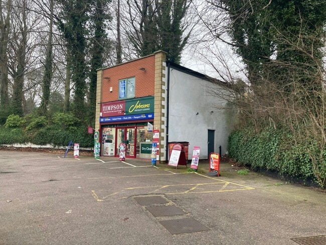 More details for 50 Headingley Ln, Leeds - Retail to Rent