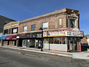 5250 Hohman Ave, Hammond, IN for rent Building Photo- Image 1 of 5