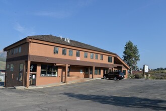 765 Anemone Trl, Dillon, CO for rent Building Photo- Image 1 of 2