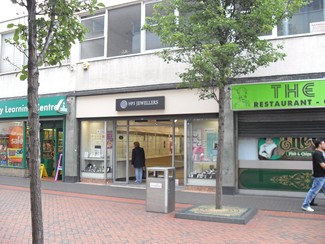 More details for 39-47 Dundas St, Middlesbrough - Retail for Rent