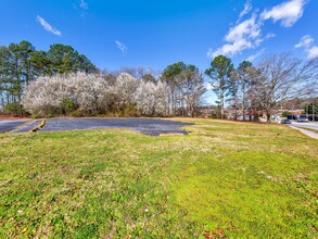 3980 Austell Powder Springs Rd, Powder Springs, GA for sale Building Photo- Image 1 of 1