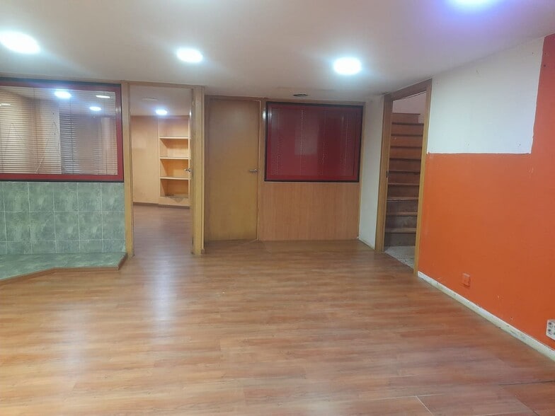 Rua Gramela, 13, A Coruña, La Coruna for sale - Interior Photo - Image 3 of 12