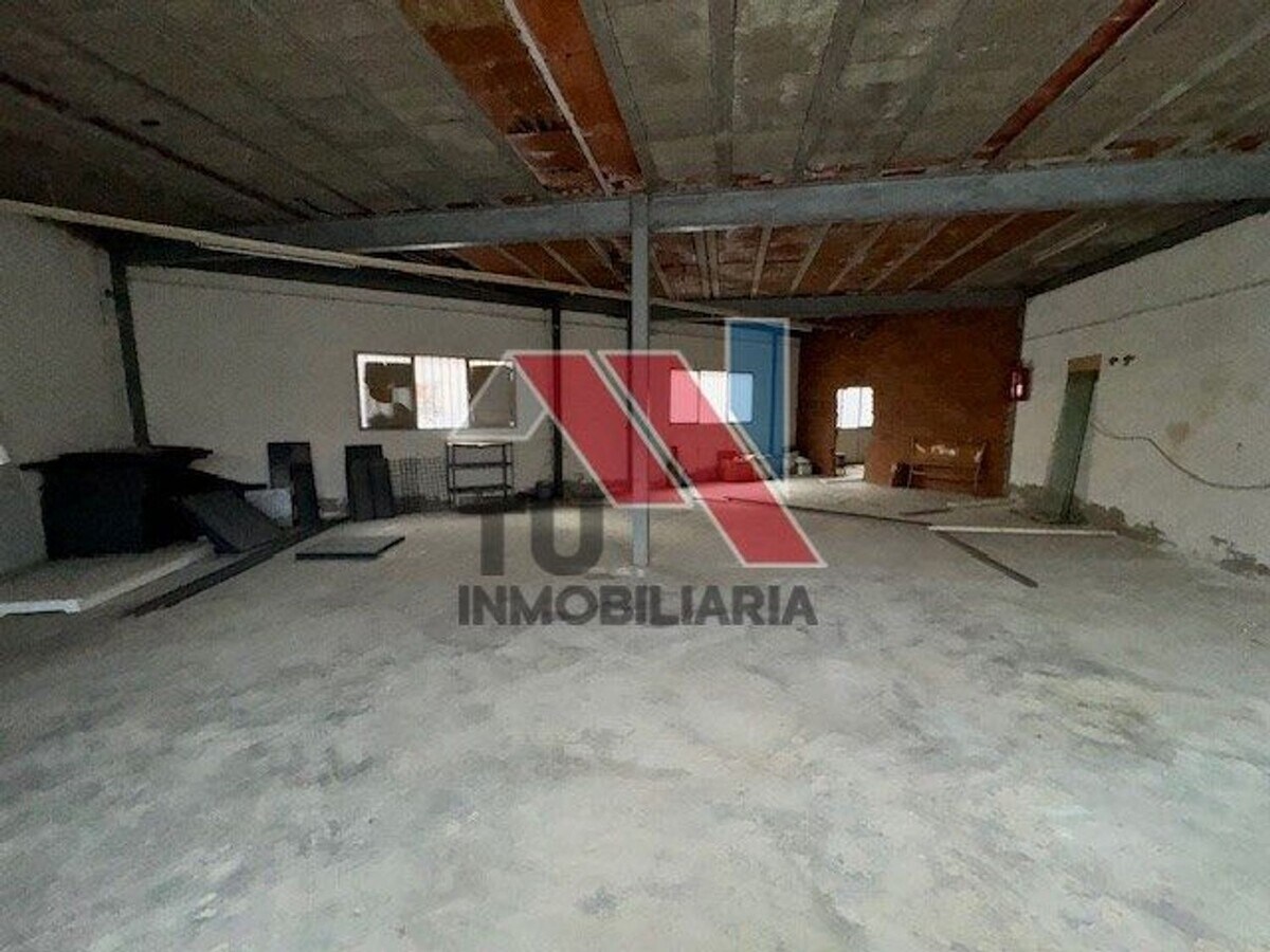 Calle 7 Transversal, 22, Fuensalida, TOL 45510 - Unit 1 -  - Interior Photo - Image 2 of 6