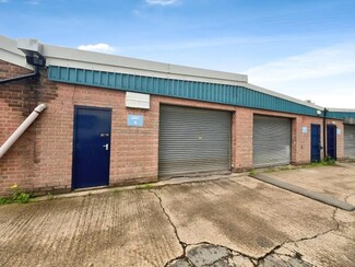 More details for Stock Rd, Southend On Sea - Industrial for Rent