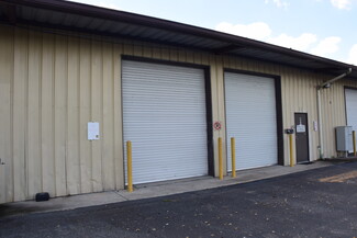 More details for 3038 N John Young Pky, Orlando, FL - Industrial for Rent