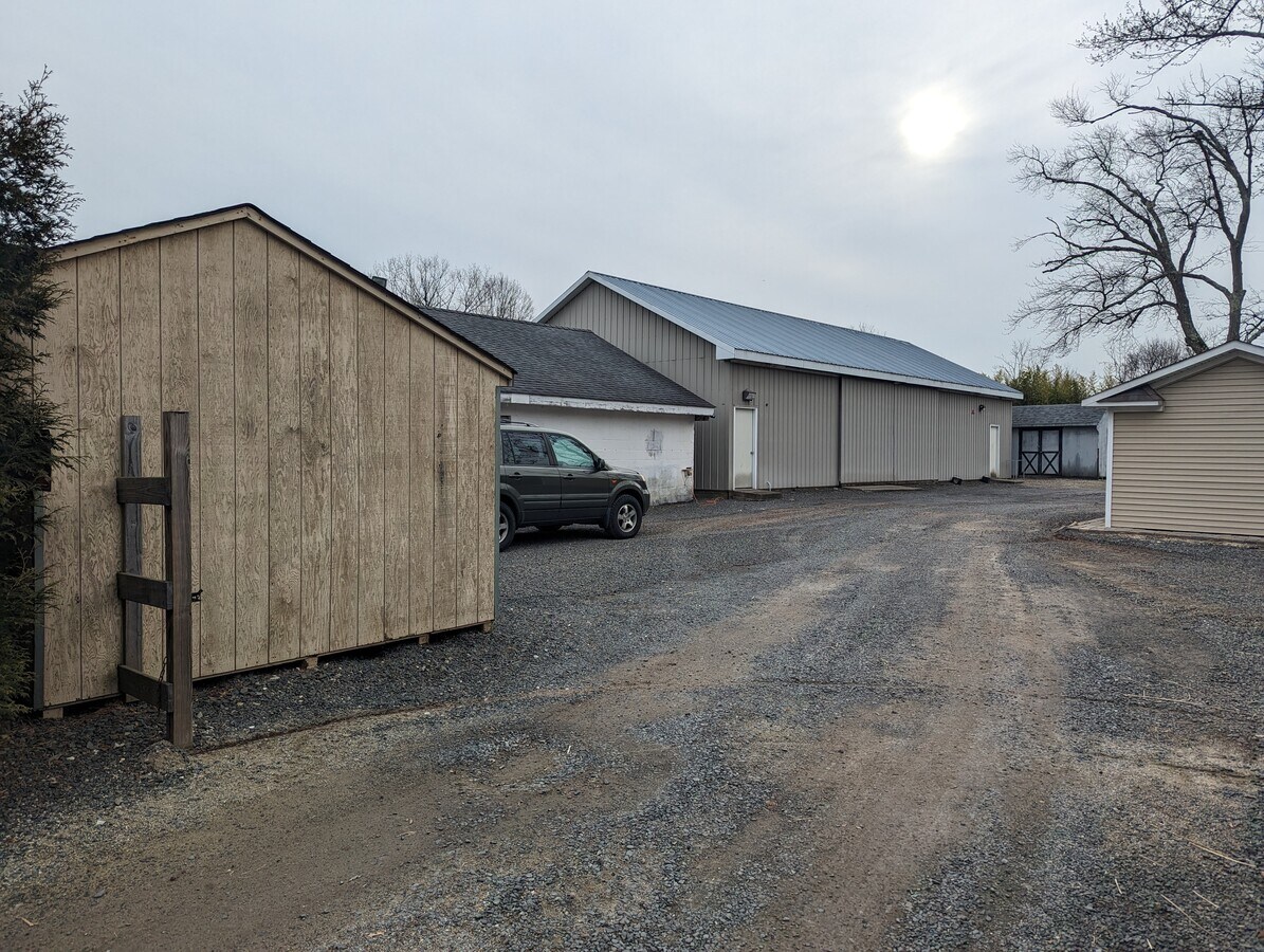 1188 Millstone River Rd, Hillsborough 08844 Retail for Sale UK