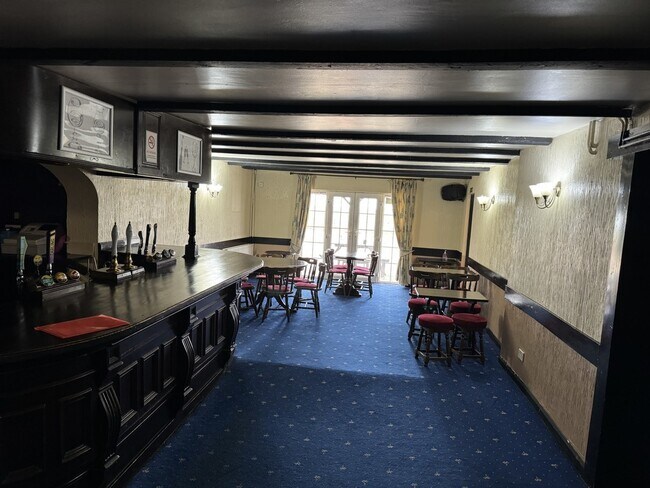 More details for 344 March Rd, Whittlesey - Retail for Sale