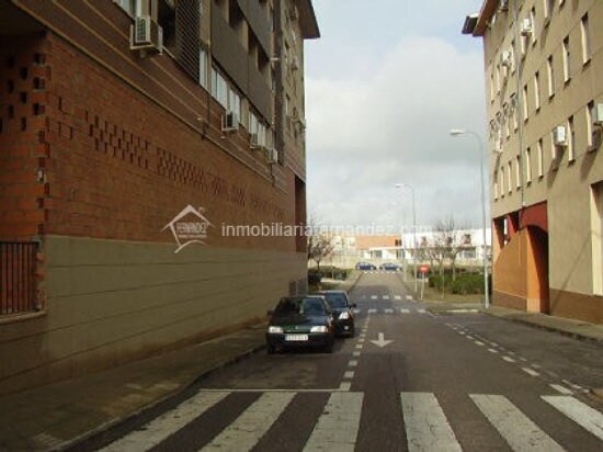 Retail in Cáceres for sale - Building Photo - Image 3 of 5