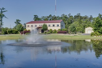 403 Corporate Woods Dr, Magnolia, TX for sale Building Photo- Image 1 of 1