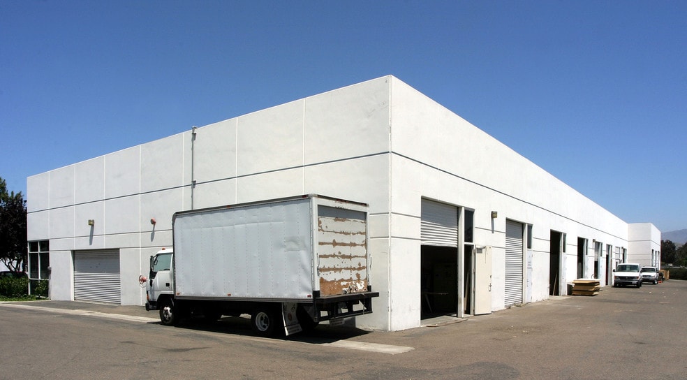 750 Design Ct, Chula Vista, CA to rent - Other - Image 3 of 12