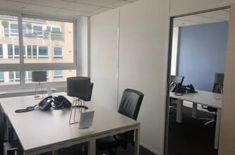 171 Bis Avenue Charles De Gaulle, Neuilly-sur-Seine to rent Interior Photo- Image 2 of 8
