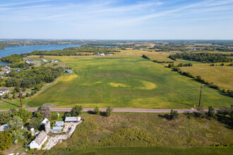 3xx 260th, New Prague, MN - aerial  map view - Image1