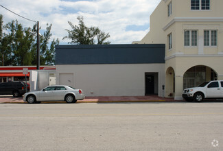 323 23rd St, Miami Beach, FL for sale Primary Photo- Image 1 of 1