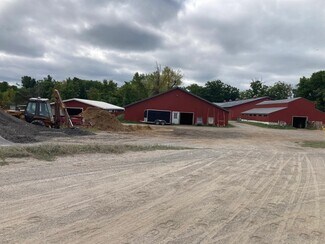 More details for 2442 N Creek Rd, Lake View, NY - Leisure for Sale