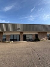 2200 Chambers Rd, Aurora, CO to rent Building Photo- Image 2 of 14