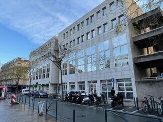 More details for Office to Rent
