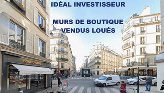 More details for Build-to-Rent for Sale