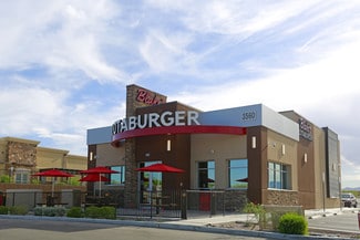 More details for 3560 N Craycroft Rd, Tucson, AZ - Retail to Rent