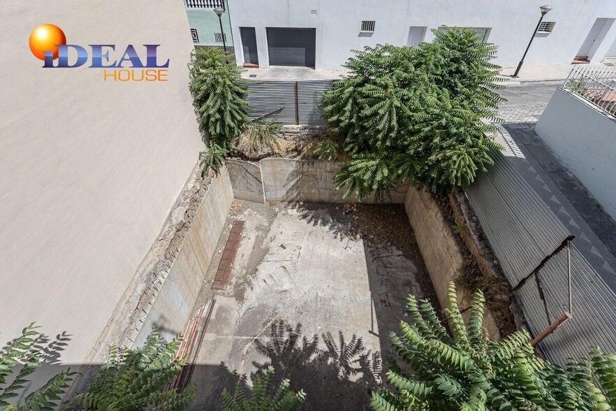 Pablo Neruda Lan, 1, Granada, Granada for sale - Building Photo - Image 3 of 10