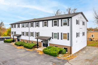 More details for 2972-2976 Penwick Ln, Dunkirk, MD - Office for Rent