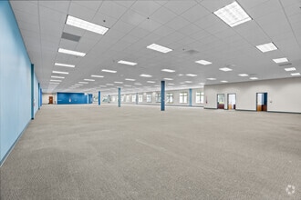 660 Century Pt, Lake Mary, FL to rent Interior Photo- Image 2 of 13