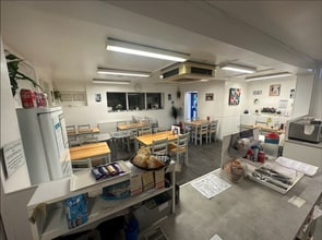 151 West Way, Stafford to rent Interior Photo- Image 1 of 1