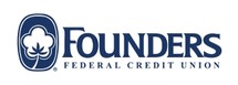 Founders Federal Credit Union