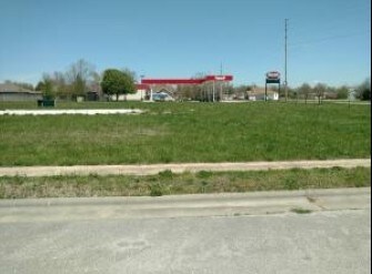 5511 S State Highway FF, Battlefield, MO for sale Primary Photo- Image 1 of 1