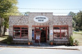 111 Platt St, Lexington, GA for sale Primary Photo- Image 1 of 1