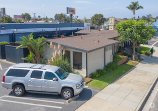 1730 N Sepulveda Blvd, Manhattan Beach, CA for sale Primary Photo- Image 1 of 1