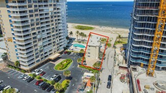 More details for 3401 NE 10th St, Pompano Beach, FL - Hospitality for Sale