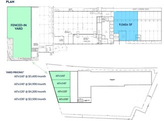 More details for 200 Perimeter Rd, Manchester, NH - Industrial for Rent