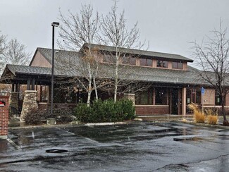 More details for 735 NE Purcell Blvd, Bend, OR - Office for Rent