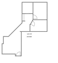 2825 Wilcrest Dr, Houston, TX for rent Building Photo- Image 1 of 1