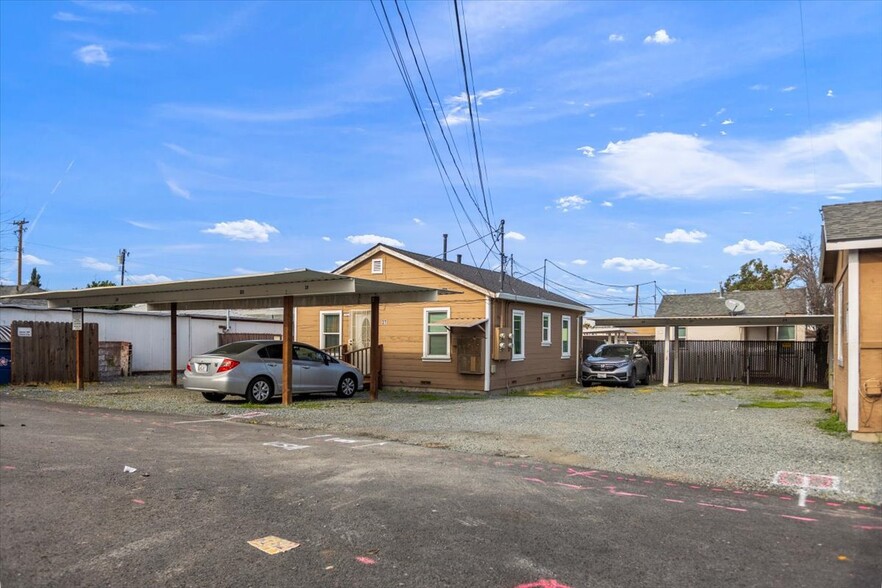 19 Washington St, Bay Point, CA for sale - Building Photo - Image 1 of 31