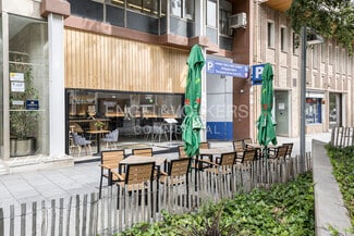 More details for Retail to Rent