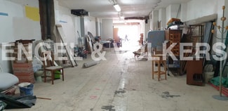 More details for Build-to-Rent for Sale