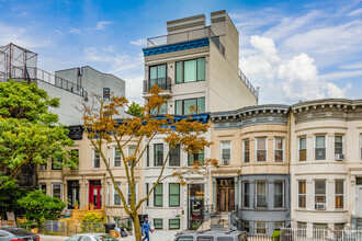 2561 Bedford Ave, Brooklyn, NY for sale Primary Photo- Image 1 of 16