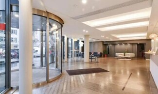 More details for 4 Rue Eugène Renault, Maisons-Alfort - Co-working to Rent