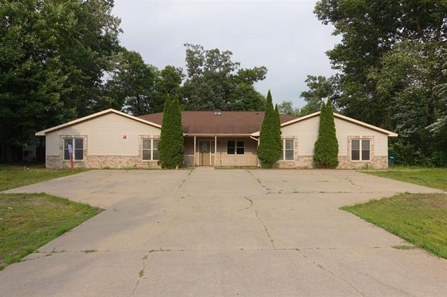 510 White Oak Ave, Plover, WI for sale Building Photo- Image 1 of 8