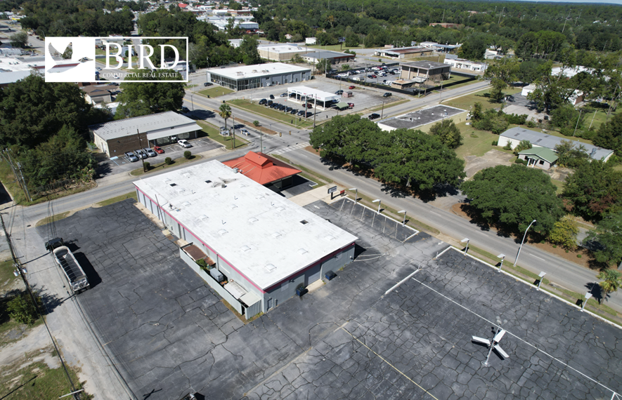 630 W Broad Ave, Albany, GA for sale - Building Photo - Image 1 of 30